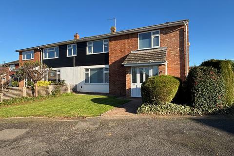 4 bedroom semi-detached house for sale, Staplehurst, Kent