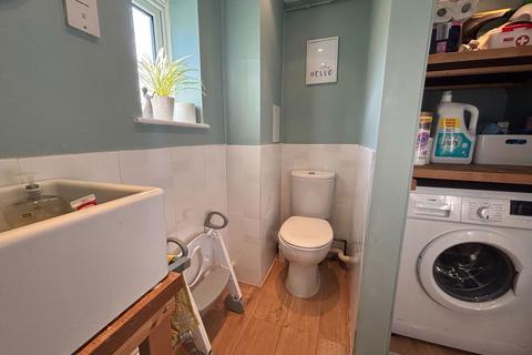 4 bedroom semi-detached house for sale, Staplehurst, Kent