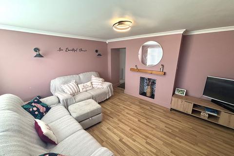 4 bedroom semi-detached house for sale, Staplehurst, Kent