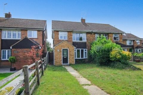undefined, Stock Road, Billericay