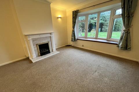 undefined, Stock Road, Billericay
