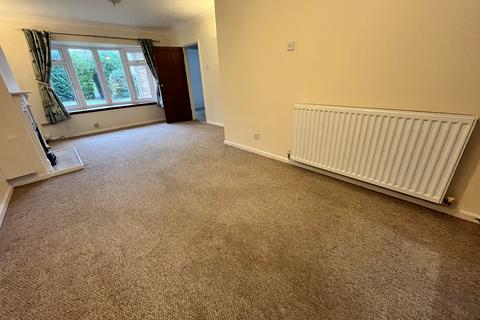 undefined, Stock Road, Billericay