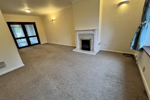 undefined, Stock Road, Billericay