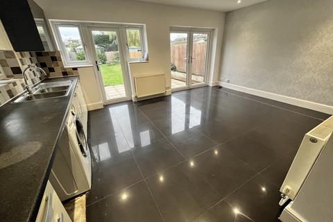 undefined, Stock Road, Billericay