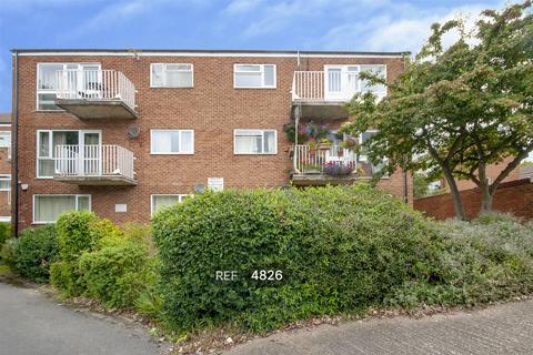 2 bedroom flat to rent - Nottingham NG5