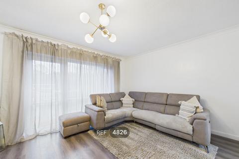 undefined, Nottingham NG5