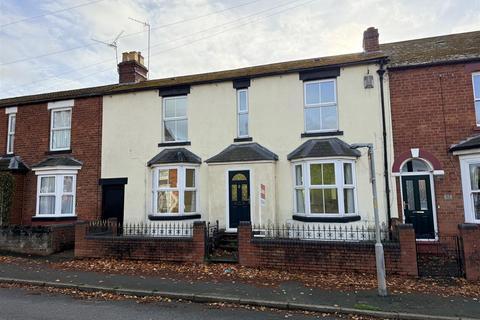 South Road, Stourbridge, DY8 3YB