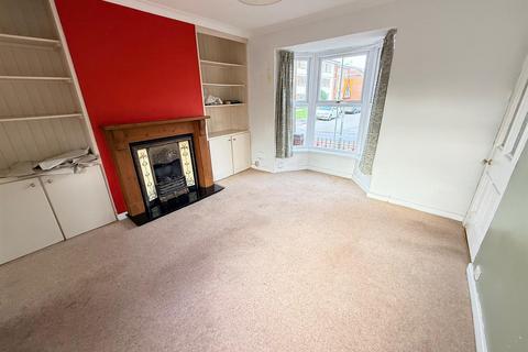 undefined, South Road, Stourbridge, DY8 3YB