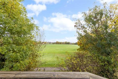 undefined, Linden Crescent, St. Albans, Hertfordshire, AL1
