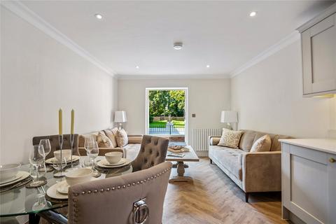 2 bedroom apartment for sale, The Old Post House, London End, Beaconsfield, Buckinghamshire, HP9