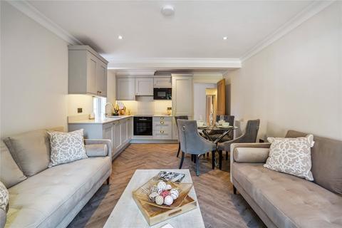 2 bedroom apartment for sale, The Old Post House, London End, Beaconsfield, Buckinghamshire, HP9