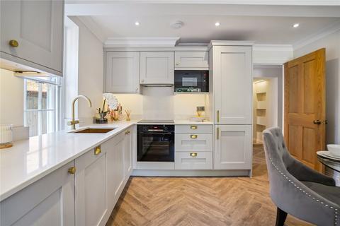2 bedroom apartment for sale, The Old Post House, London End, Beaconsfield, Buckinghamshire, HP9