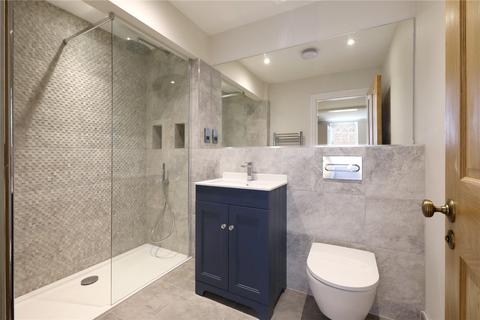 2 bedroom apartment for sale, The Old Post House, London End, Beaconsfield, Buckinghamshire, HP9