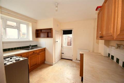 undefined, Milford GU8