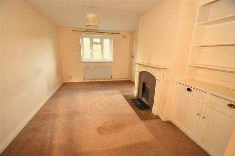 undefined, Milford GU8