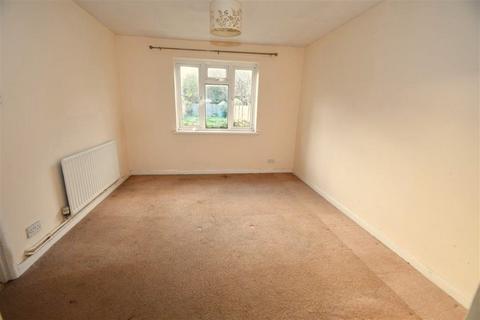 undefined, Milford GU8