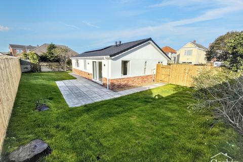 undefined, Rossmore Road, Poole, BH12 3