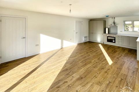 undefined, Rossmore Road, Poole, BH12 3