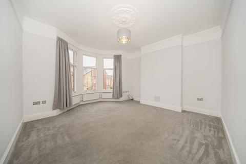 undefined, Radbourne Road, London SW12