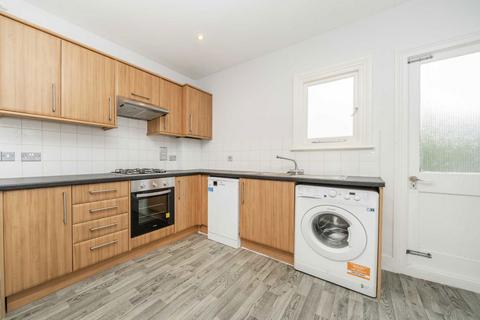 undefined, Radbourne Road, London SW12