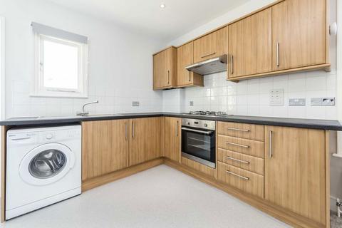 undefined, Radbourne Road, London SW12