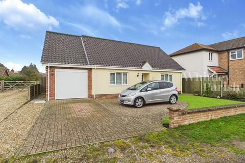 undefined, Tottington Lane, Roydon, Diss