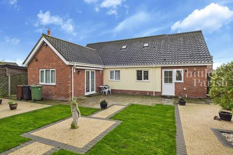 undefined, Tottington Lane, Roydon, Diss