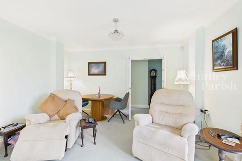 undefined, Tottington Lane, Roydon, Diss