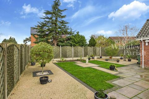 undefined, Tottington Lane, Roydon, Diss