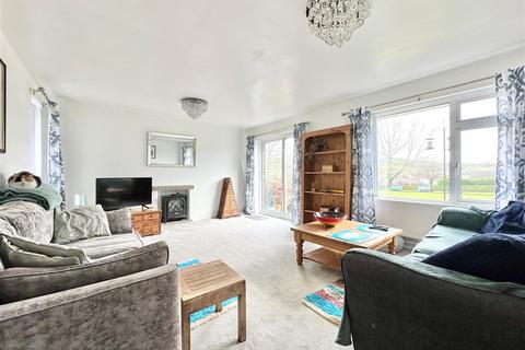 3 bedroom detached bungalow for sale, Yeardsley Lane, Furness Vale, High Peak