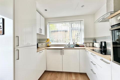 3 bedroom detached bungalow for sale, Yeardsley Lane, Furness Vale, High Peak