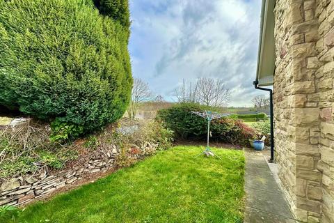 3 bedroom detached bungalow for sale, Yeardsley Lane, Furness Vale, High Peak
