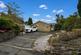Yeardsley Lane, Furness Vale, High Peak