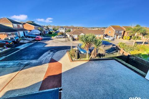 3 bedroom semi-detached house for sale, Ashburn Walk, Paignton TQ4