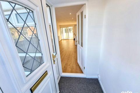 3 bedroom semi-detached house for sale, Ashburn Walk, Paignton TQ4