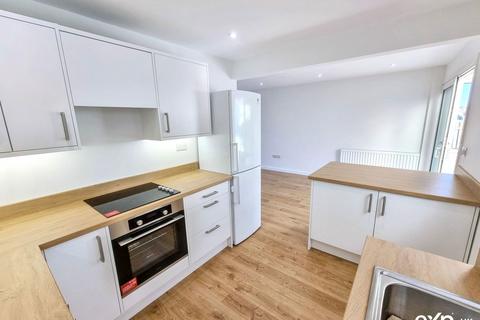 3 bedroom semi-detached house for sale, Ashburn Walk, Paignton TQ4