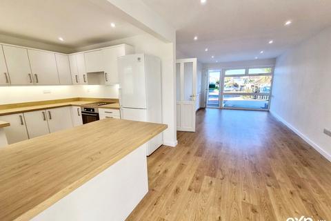 3 bedroom semi-detached house for sale, Ashburn Walk, Paignton TQ4