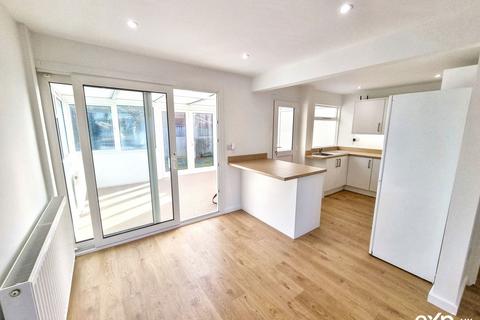 3 bedroom semi-detached house for sale, Ashburn Walk, Paignton TQ4