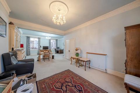 5 bedroom terraced house to rent, Alma Square,  London,  NW8