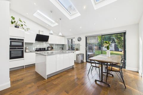 3 bedroom semi-detached house for sale, Beaumont Road, Orpington BR5