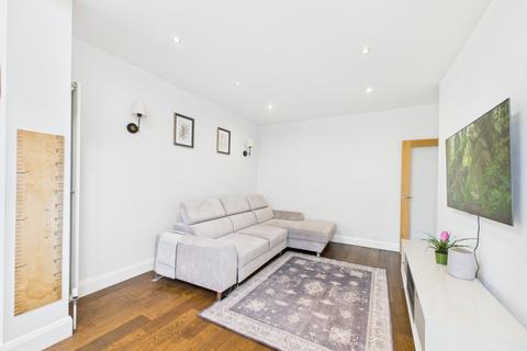 3 bedroom semi-detached house for sale, Beaumont Road, Orpington BR5