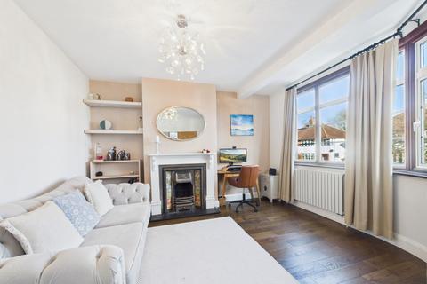 3 bedroom semi-detached house for sale, Beaumont Road, Orpington BR5