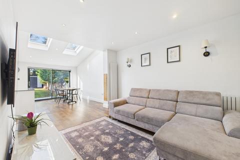 undefined, Beaumont Road, Orpington BR5