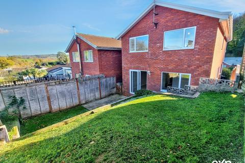 undefined, Grange Road, Newton Abbot TQ12