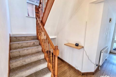 undefined, Grange Road, Newton Abbot TQ12