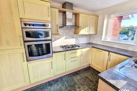 undefined, Grange Road, Newton Abbot TQ12