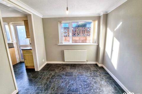 undefined, Grange Road, Newton Abbot TQ12