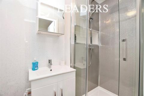 1 bedroom in a house share to rent, Dunmow Road, Bishops Stortford, CM23
