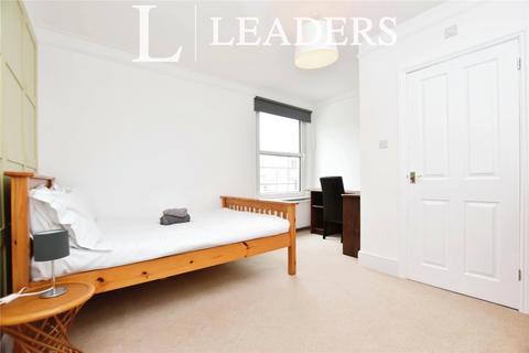 1 bedroom in a house share to rent, Dunmow Road, Bishops Stortford, CM23