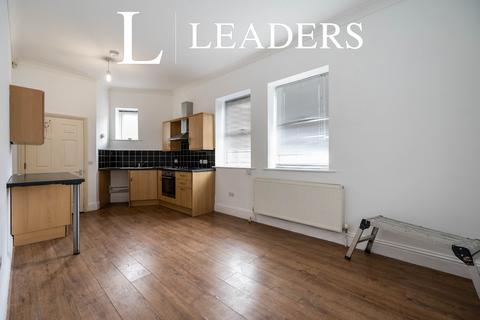 undefined, Wells Terrace, Twyford Avenue, PO2